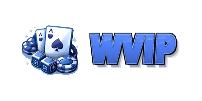 Đối tác game bài quốc tế uy tín 6 của LUCKY88